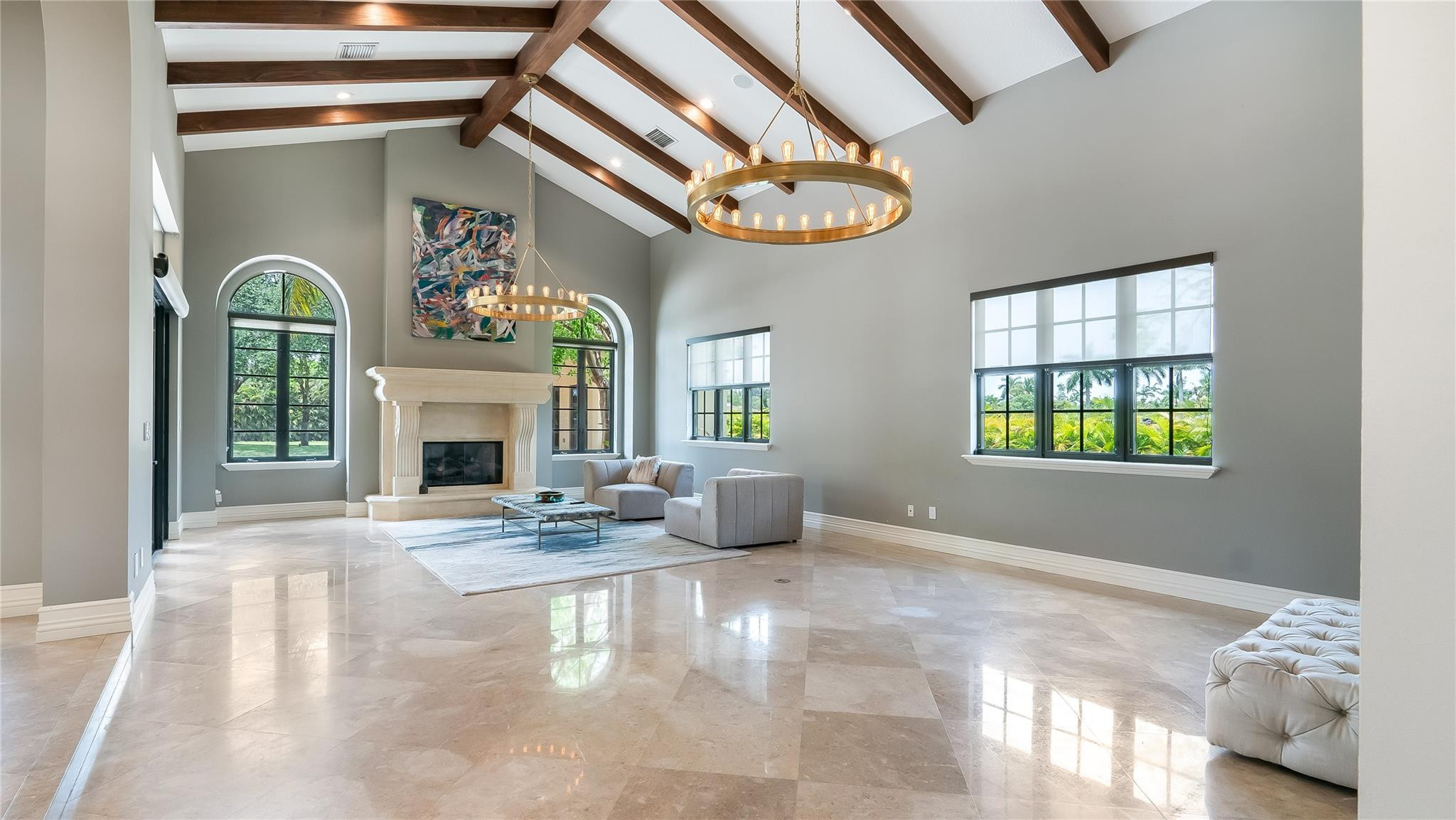 Rolling Oaks Estates Rep - Residential