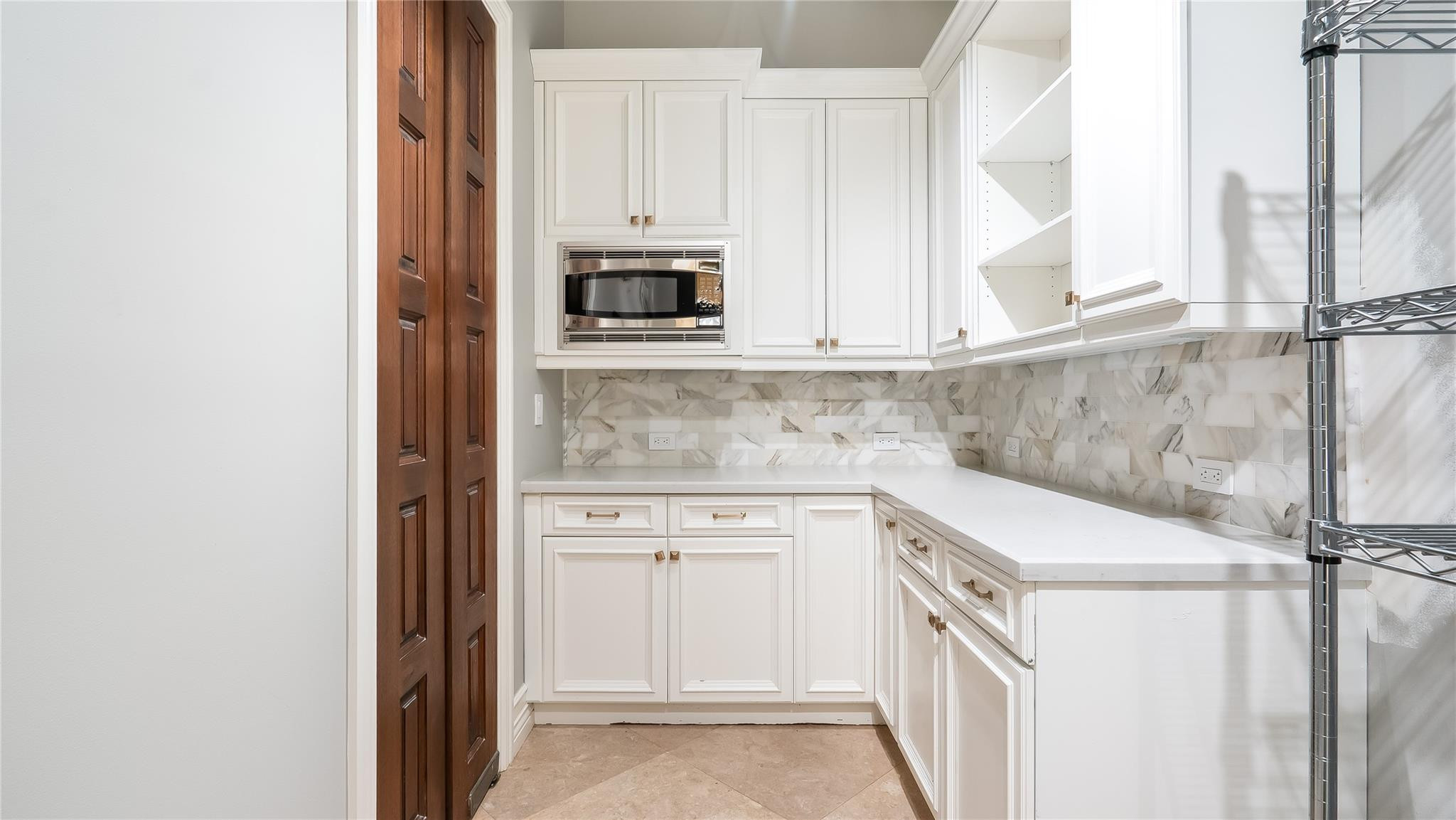 Rolling Oaks Estates Rep - Residential