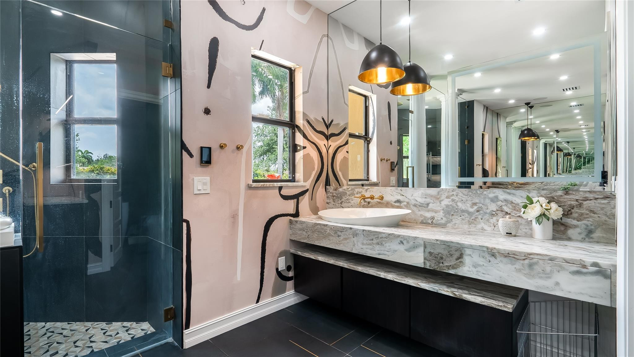 Rolling Oaks Estates Rep - Residential