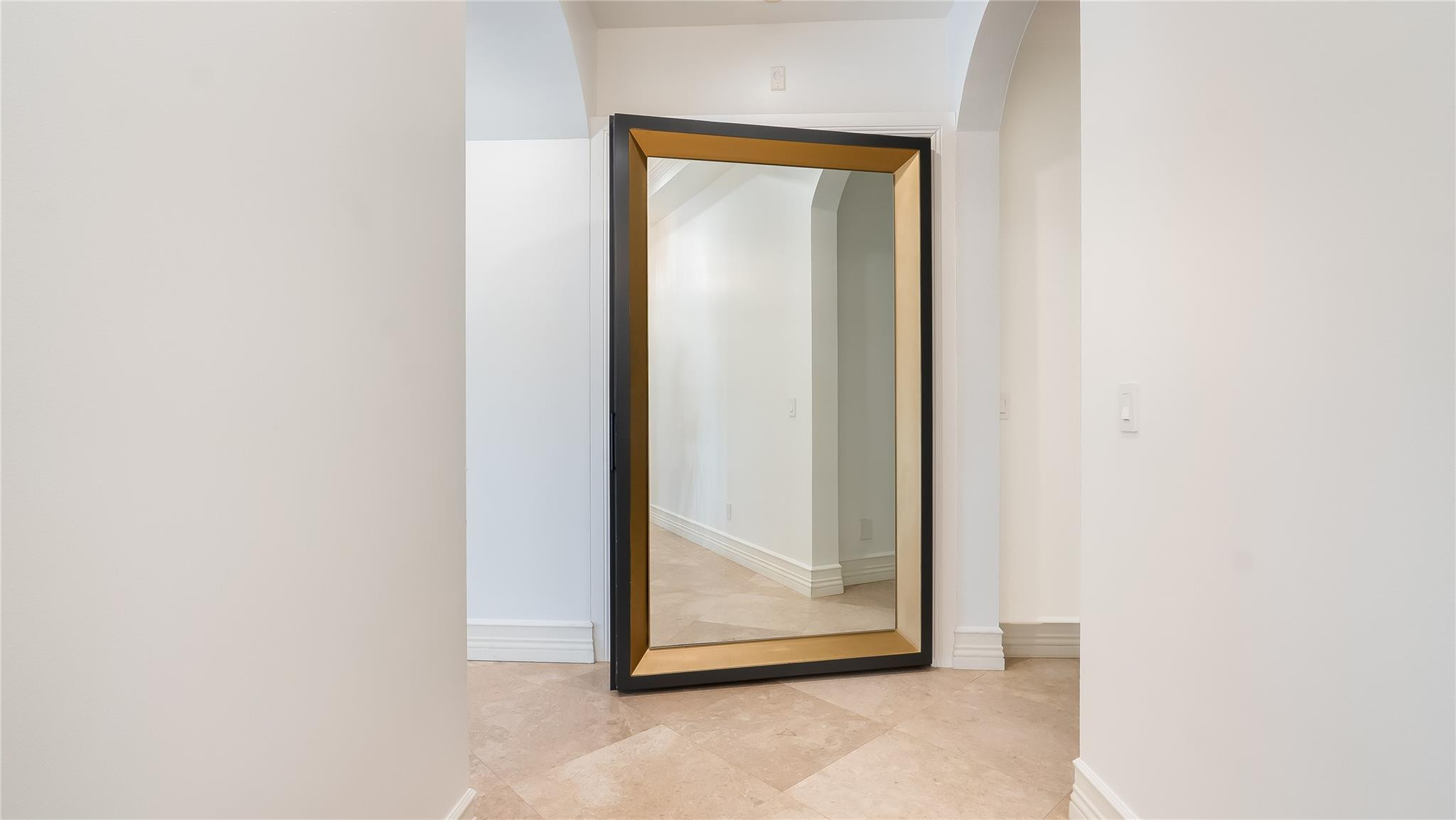 Rolling Oaks Estates Rep - Residential