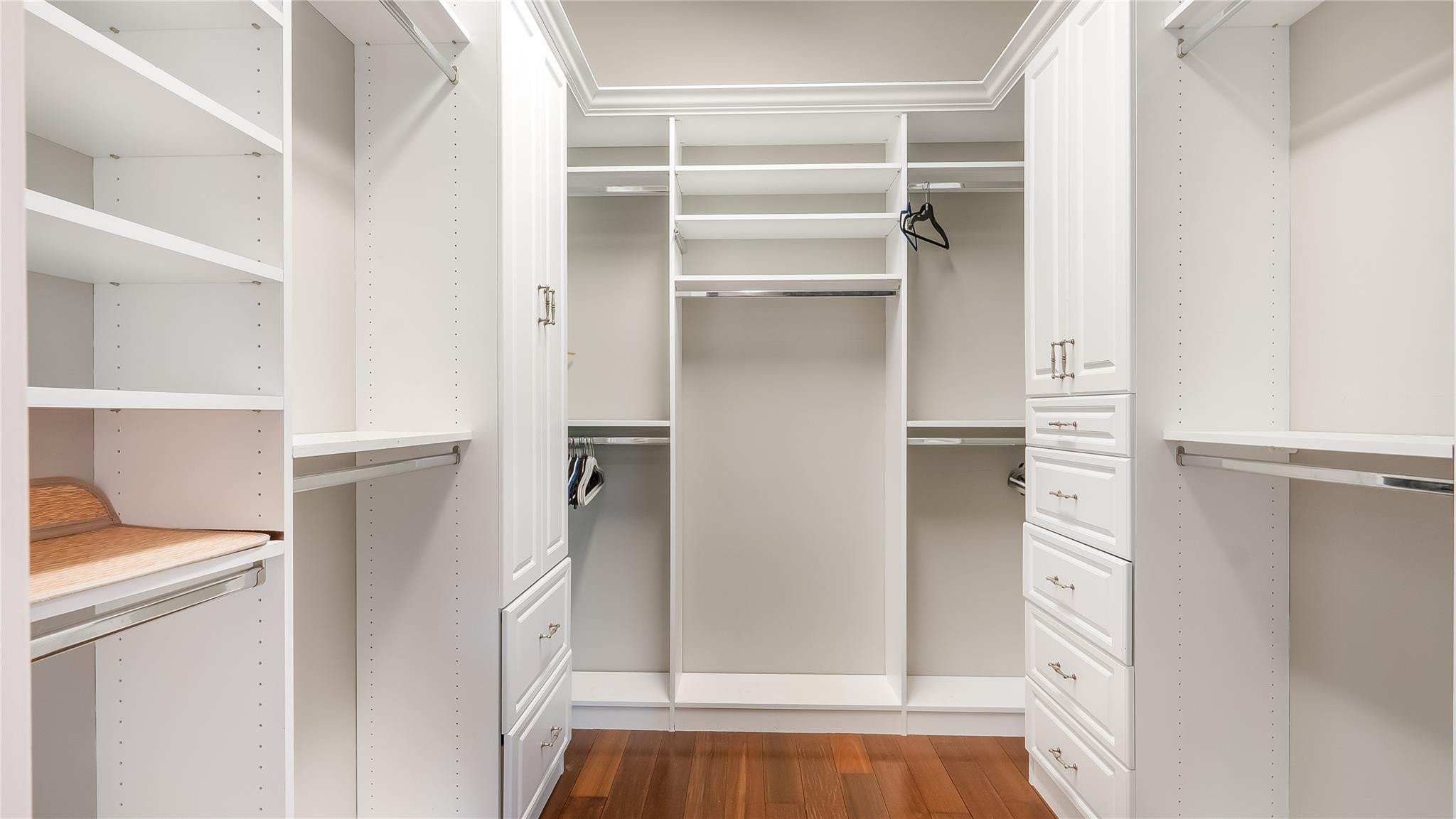 Rolling Oaks Estates Rep - Residential