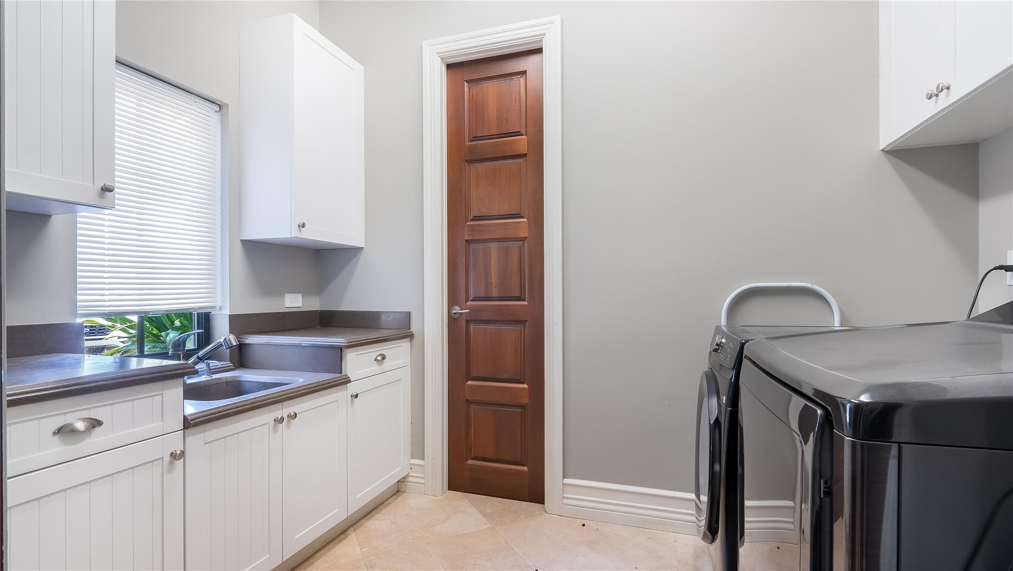 Rolling Oaks Estates Rep - Residential