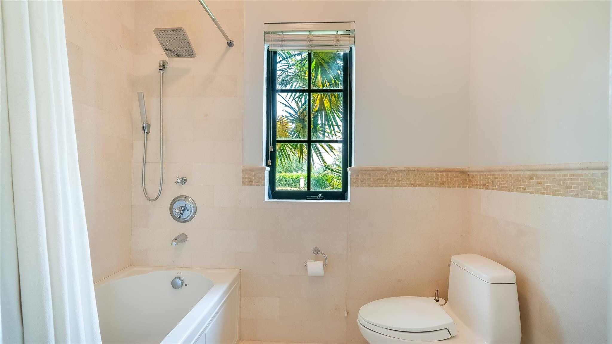 Rolling Oaks Estates Rep - Residential