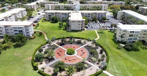230 Ne 26th Avenue N Unit 317, Boynton Beach, FL 33435 - MLS#: R11051213
