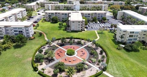 230 Ne 26th Avenue N 317 Boynton Beach FL 33435