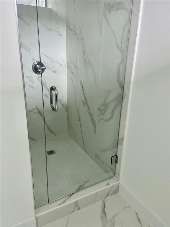 Main Street Lofts Condo - Residential Lease