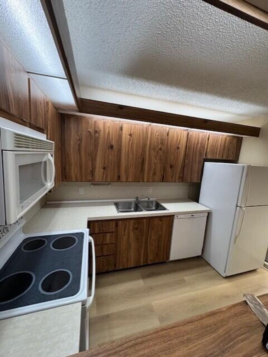 Photo of 1113 11th Lane, Palm Beach Gardens, FL 33418 (MLS # R11071555)