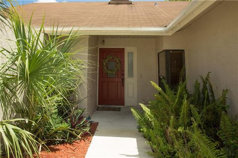 A home in Deerfield Beach