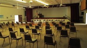 41 OF PALM SPRINGS 3 CONDO - Residential Lease