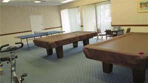 41 OF PALM SPRINGS 3 CONDO - Residential Lease