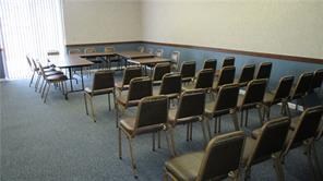 41 OF PALM SPRINGS 3 CONDO - Residential Lease