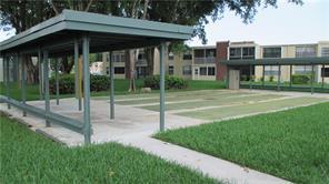 41 OF PALM SPRINGS 3 CONDO - Residential Lease