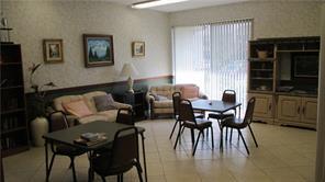 41 OF PALM SPRINGS 3 CONDO - Residential Lease