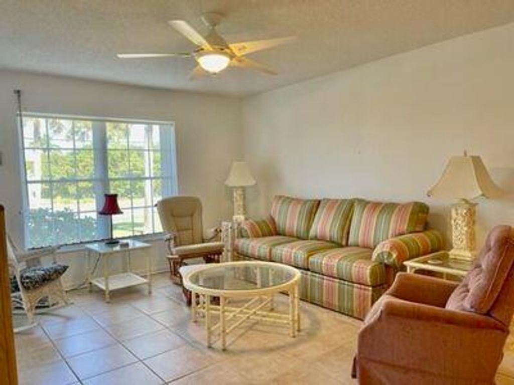 Photo of 1950 NE Indian River Drive #104, Jensen Beach, FL 34957 (MLS # R10965693)