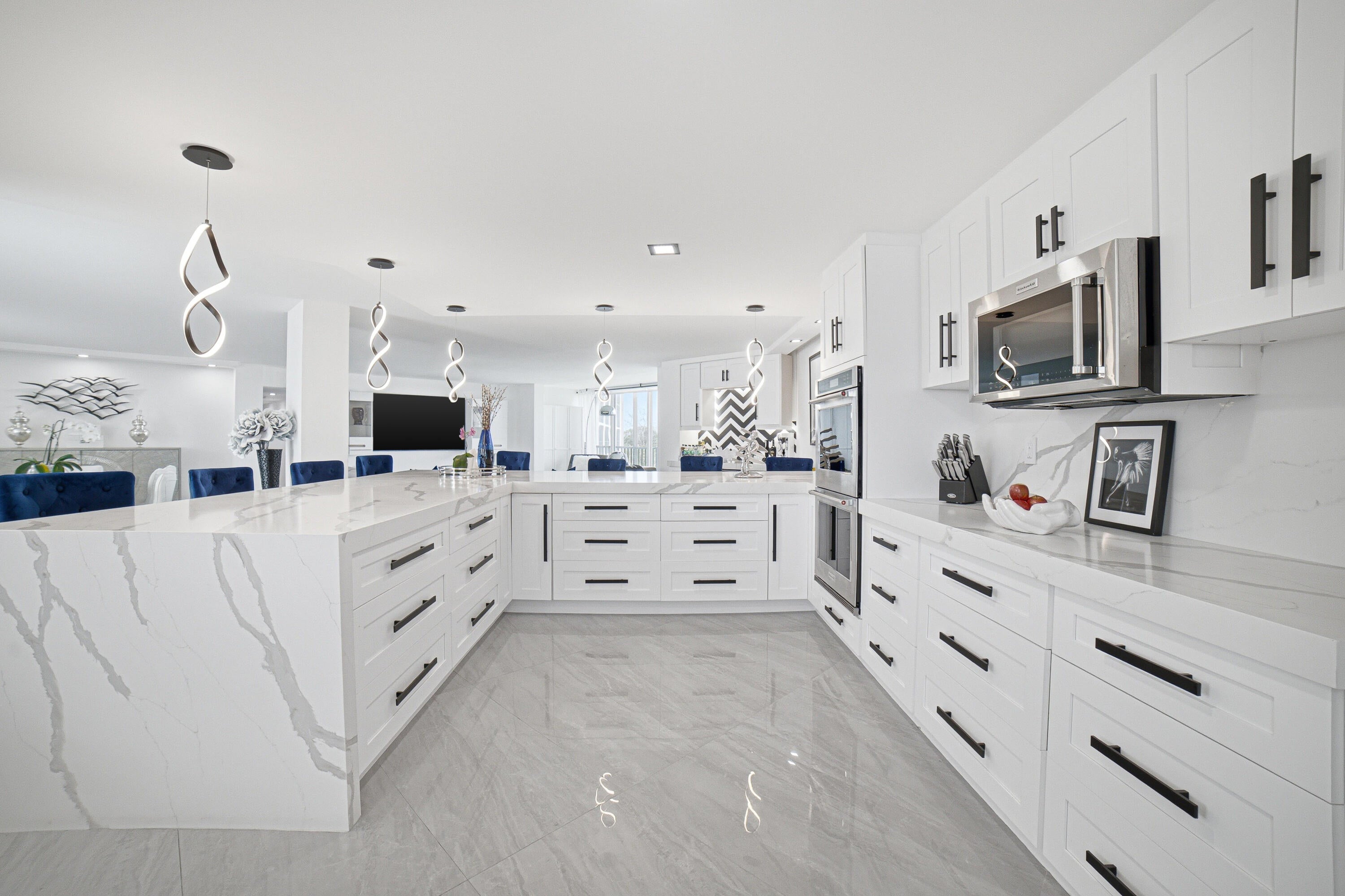 1627 Riverview Road 615