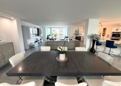 Tiny photo for 1627 Riverview Road #615, Deerfield Beach, FL 33441 (MLS # B26018047)