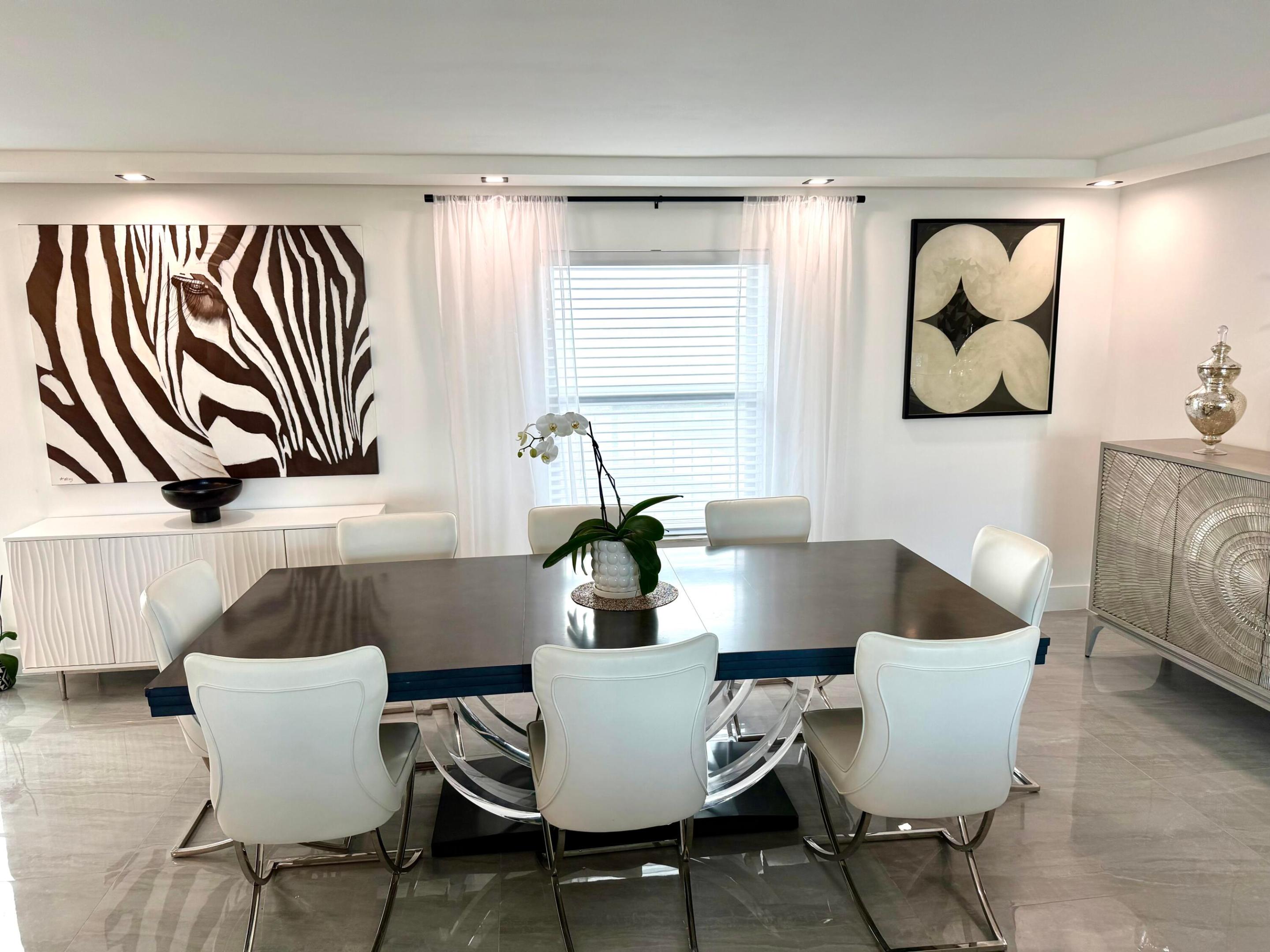 HILLSBORO LANDINGS CONDO NO TWO - Residential