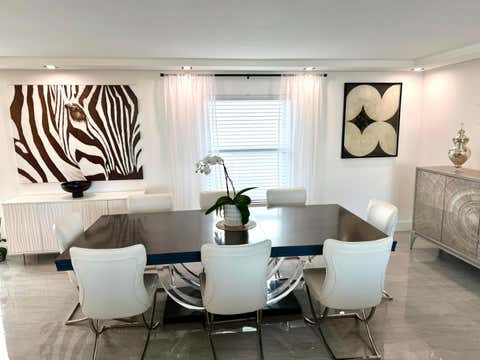Tiny photo for 1627 Riverview Road #615, Deerfield Beach, FL 33441 (MLS # B26018047)