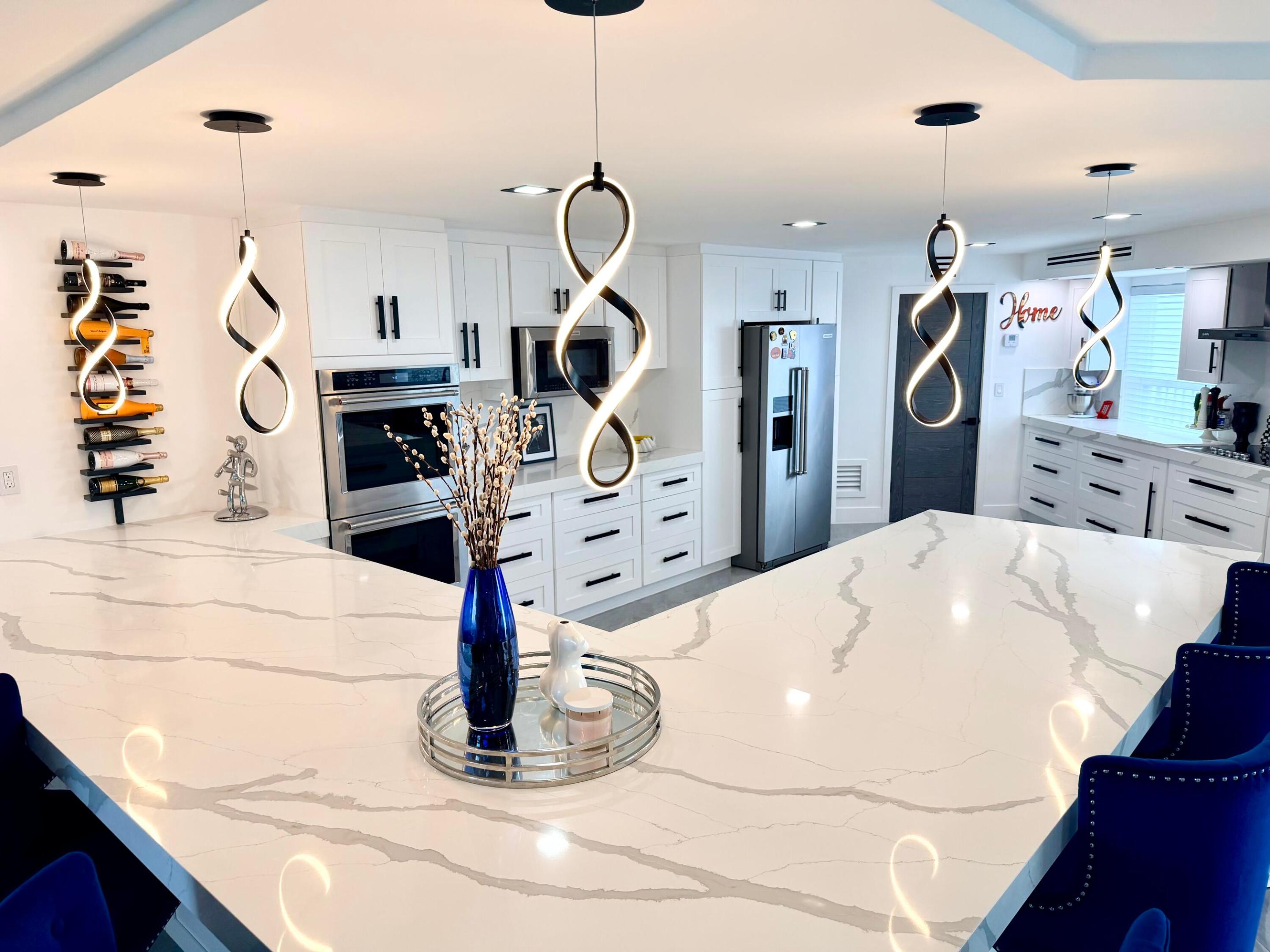 1627 Riverview Road 615