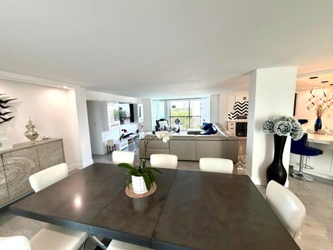 Tiny photo for 1627 Riverview Road #615, Deerfield Beach, FL 33441 (MLS # B26018047)