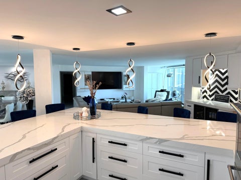 Tiny photo for 1627 Riverview Road #615, Deerfield Beach, FL 33441 (MLS # B26018047)