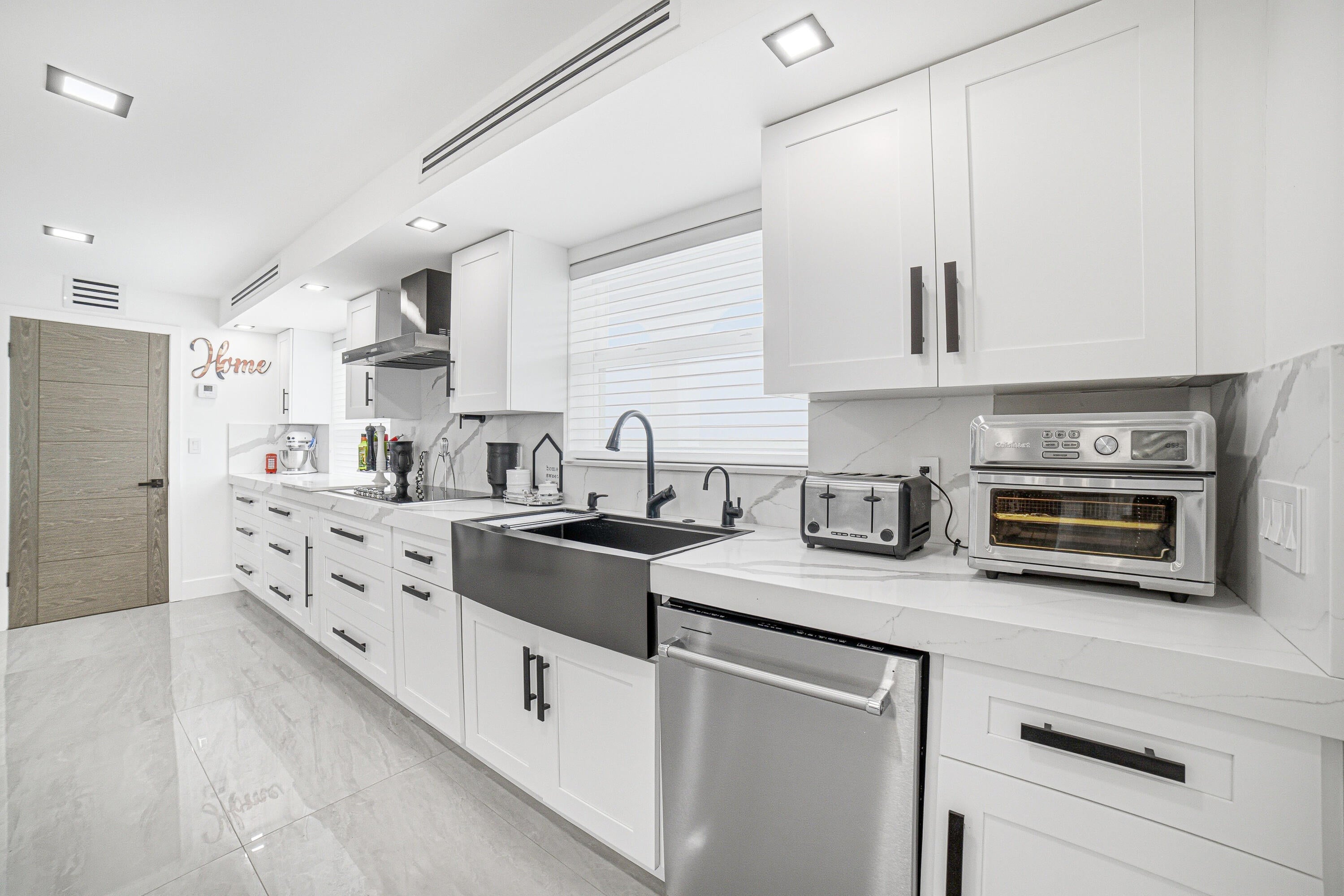 1627 Riverview Road 615
