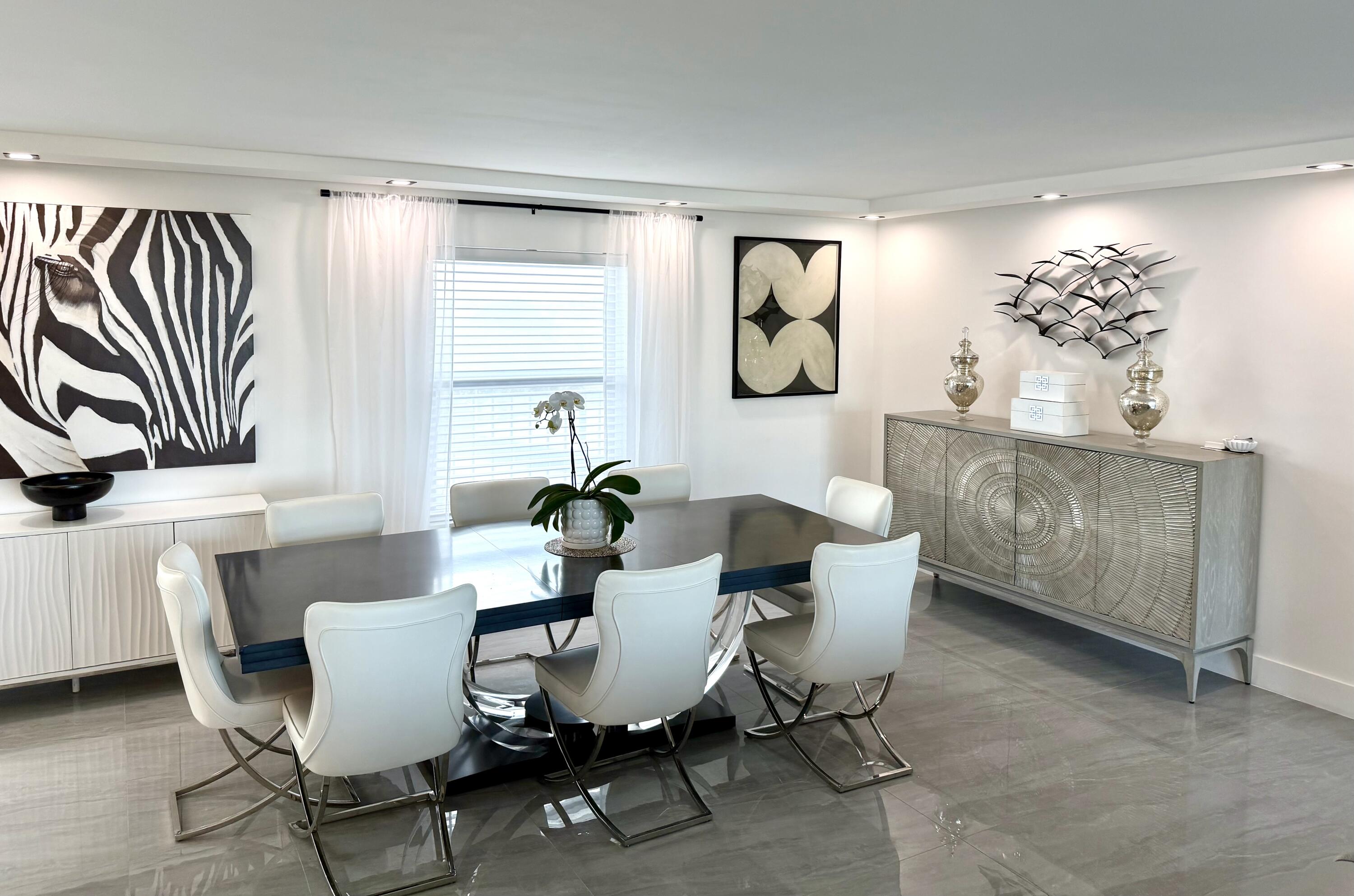 HILLSBORO LANDINGS CONDO NO TWO - Residential