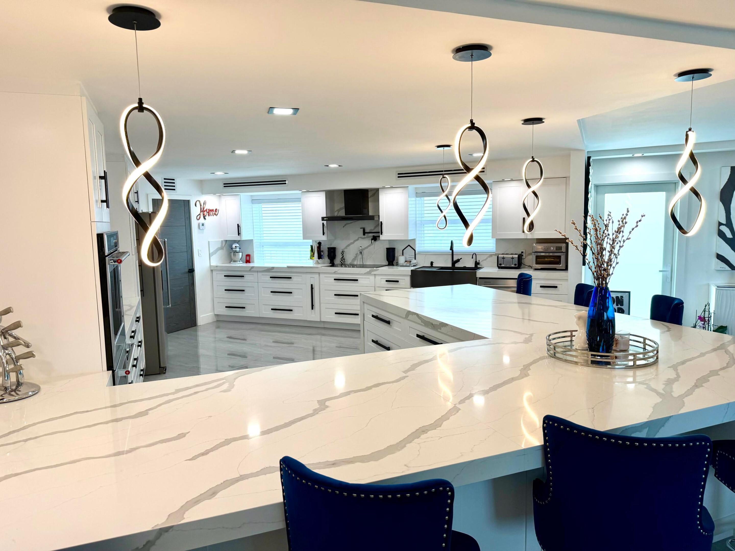 1627 Riverview Road 615