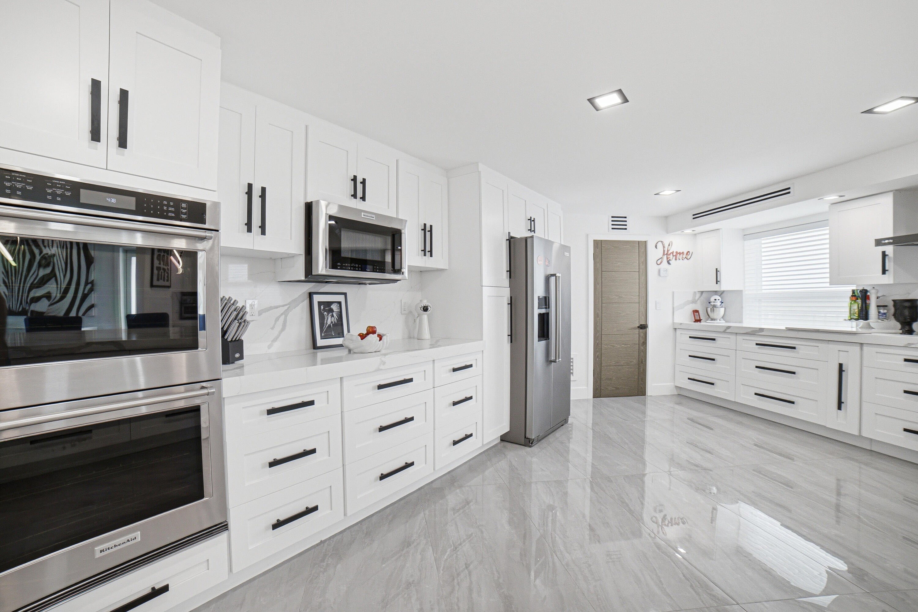 1627 Riverview Road 615