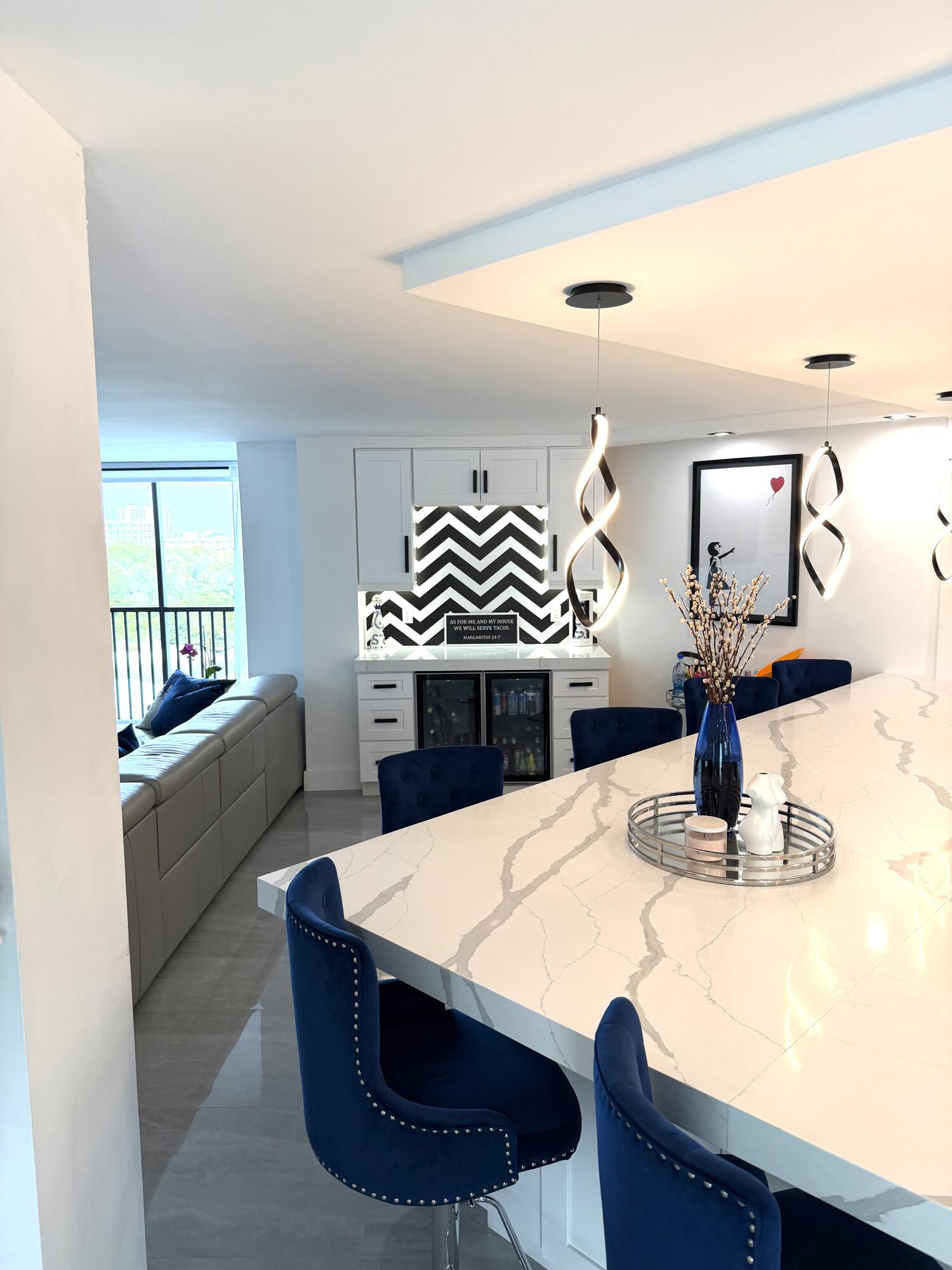 HILLSBORO LANDINGS CONDO NO TWO - Residential