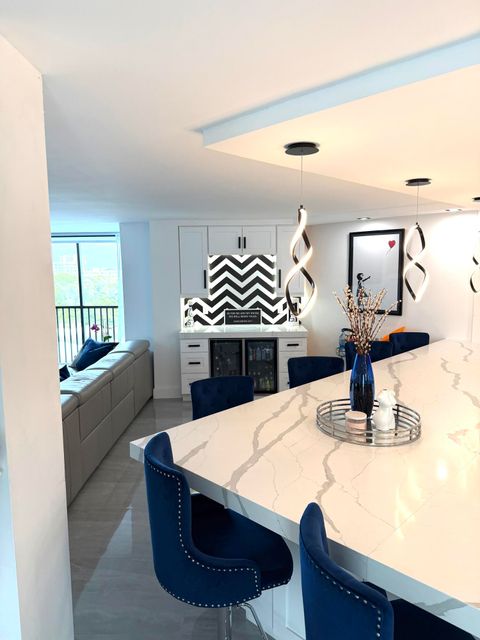 Tiny photo for 1627 Riverview Road #615, Deerfield Beach, FL 33441 (MLS # B26018047)