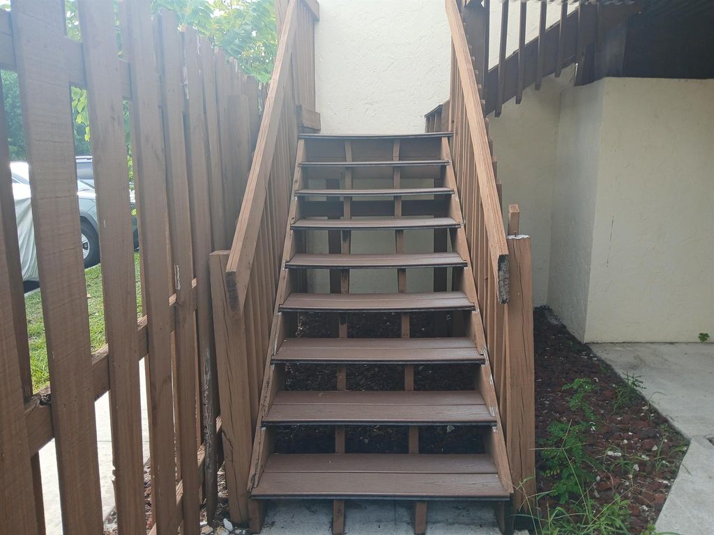 Photo of 639 Executive Center Drive #O-204, West Palm Beach, FL 33401 (MLS # R11125605)