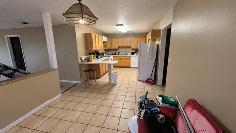 Tiny photo for 2806 AVENUE P, Fort Pierce, FL 34947 (MLS # B26090740)