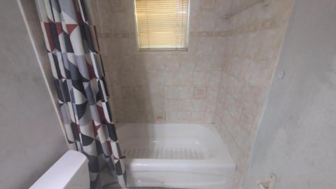 Tiny photo for 2806 AVENUE P, Fort Pierce, FL 34947 (MLS # B26090740)
