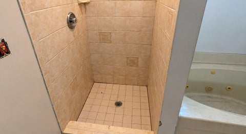 Tiny photo for 2806 AVENUE P, Fort Pierce, FL 34947 (MLS # B26090740)