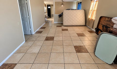 Tiny photo for 2806 AVENUE P, Fort Pierce, FL 34947 (MLS # B26090740)