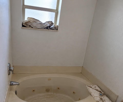 Tiny photo for 2806 AVENUE P, Fort Pierce, FL 34947 (MLS # B26090740)