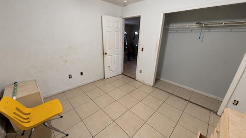 Tiny photo for 2806 AVENUE P, Fort Pierce, FL 34947 (MLS # B26090740)