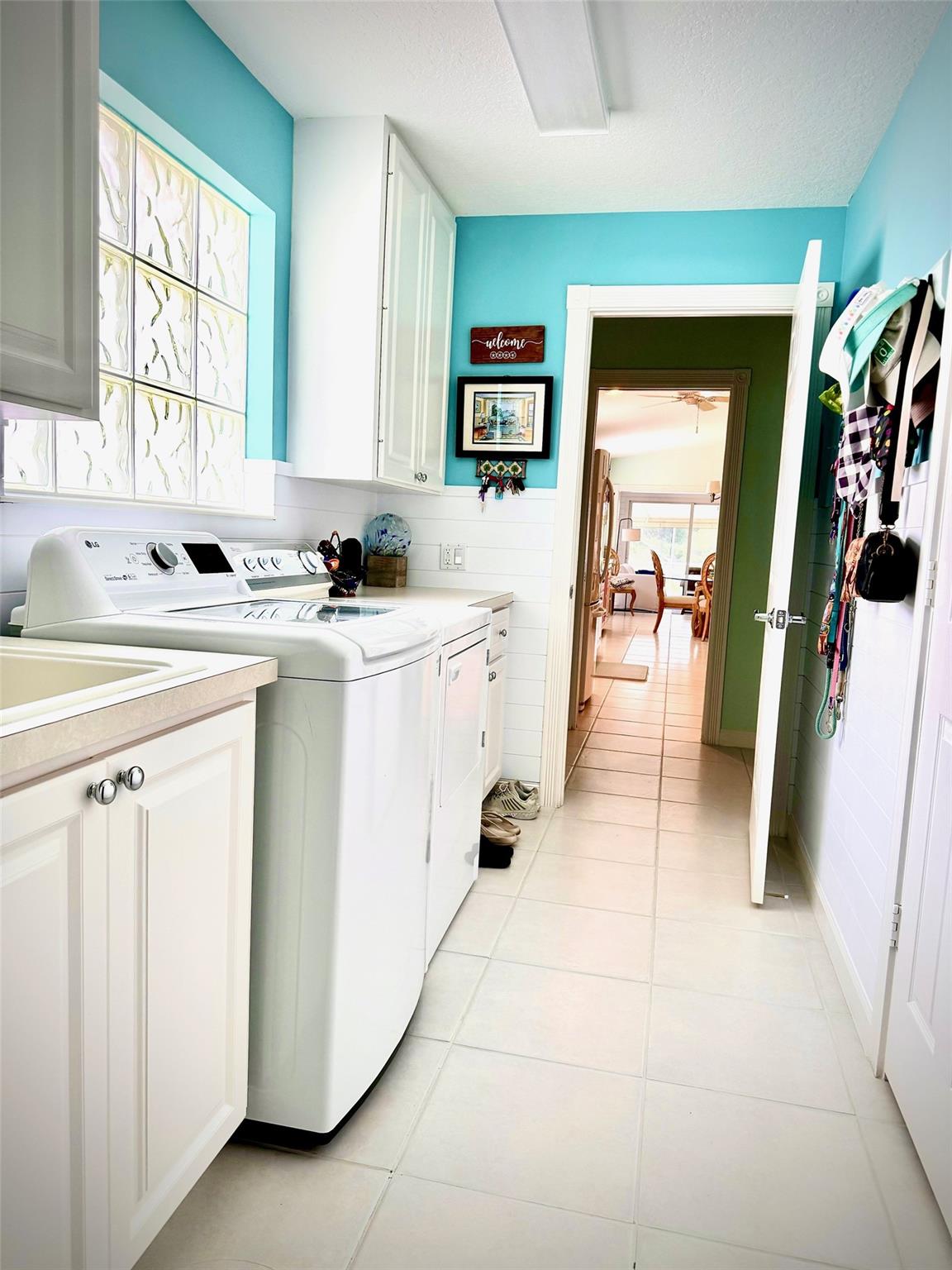 Tradition 5 - Residential Lease