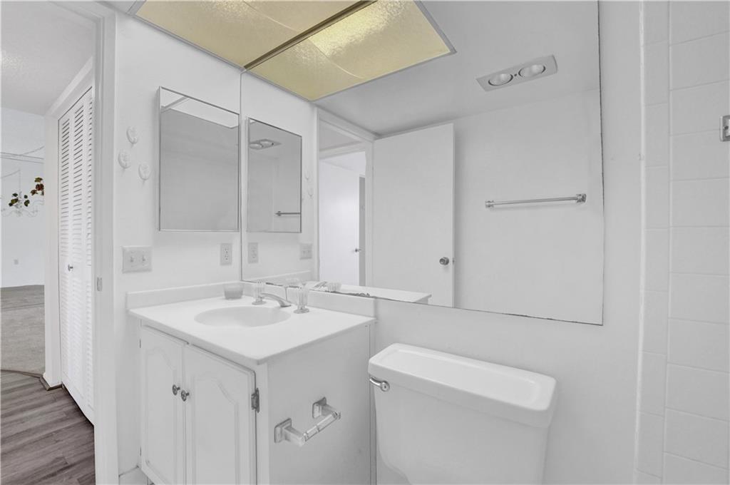 Wynmoor - Residential