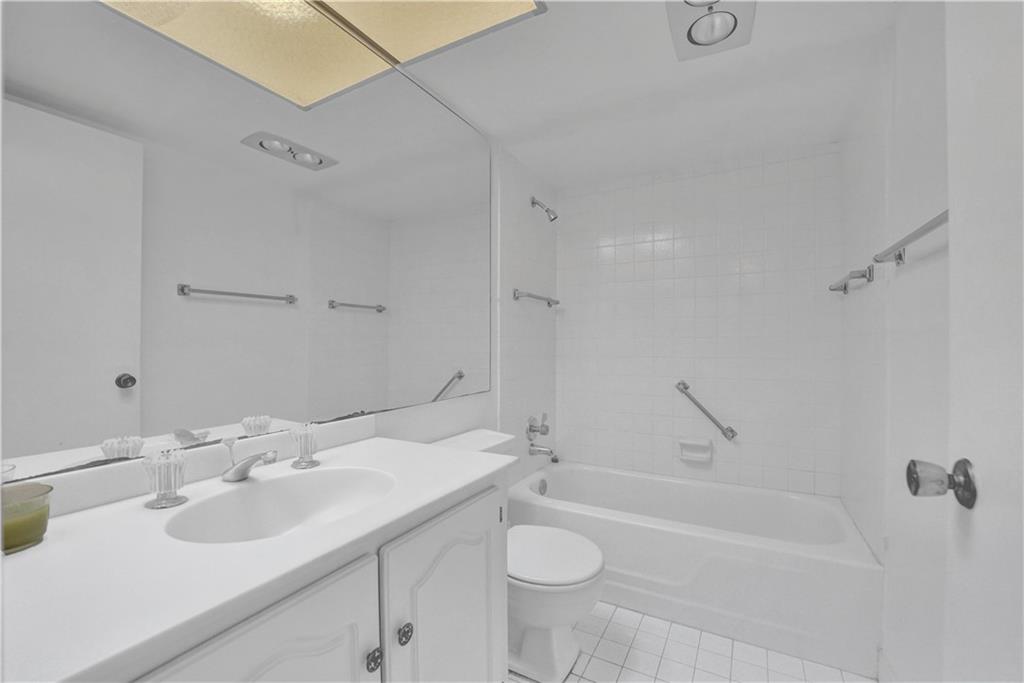 Wynmoor - Residential