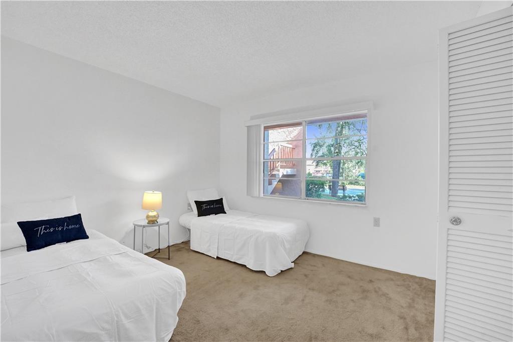 Wynmoor - Residential