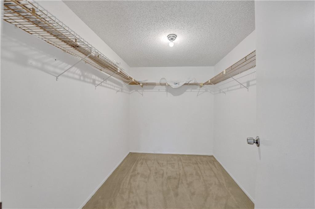 Wynmoor - Residential