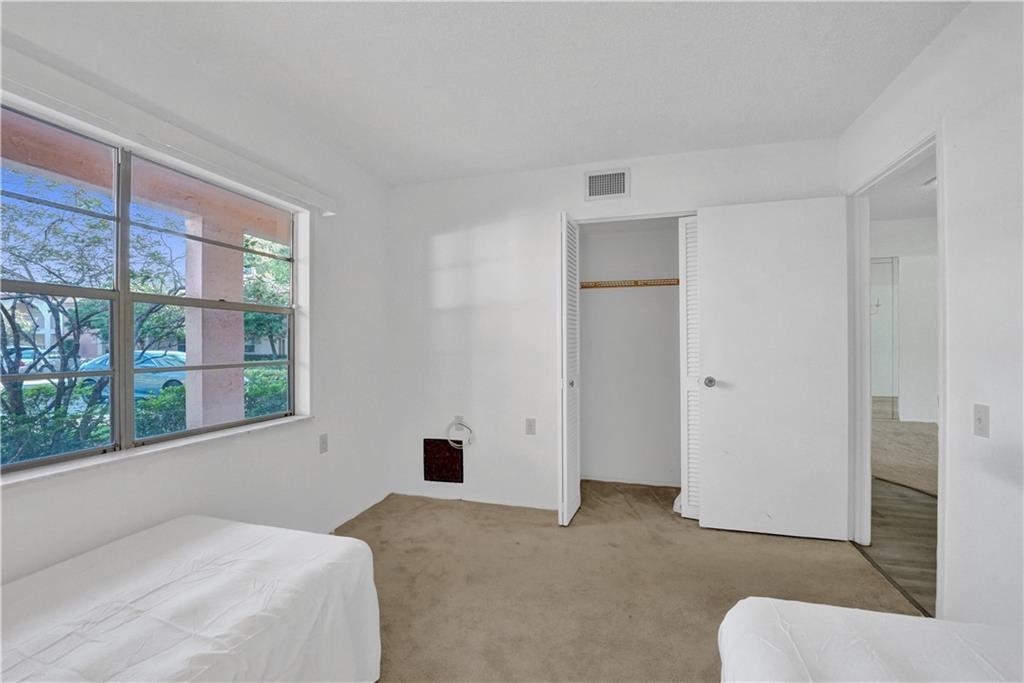 Wynmoor - Residential