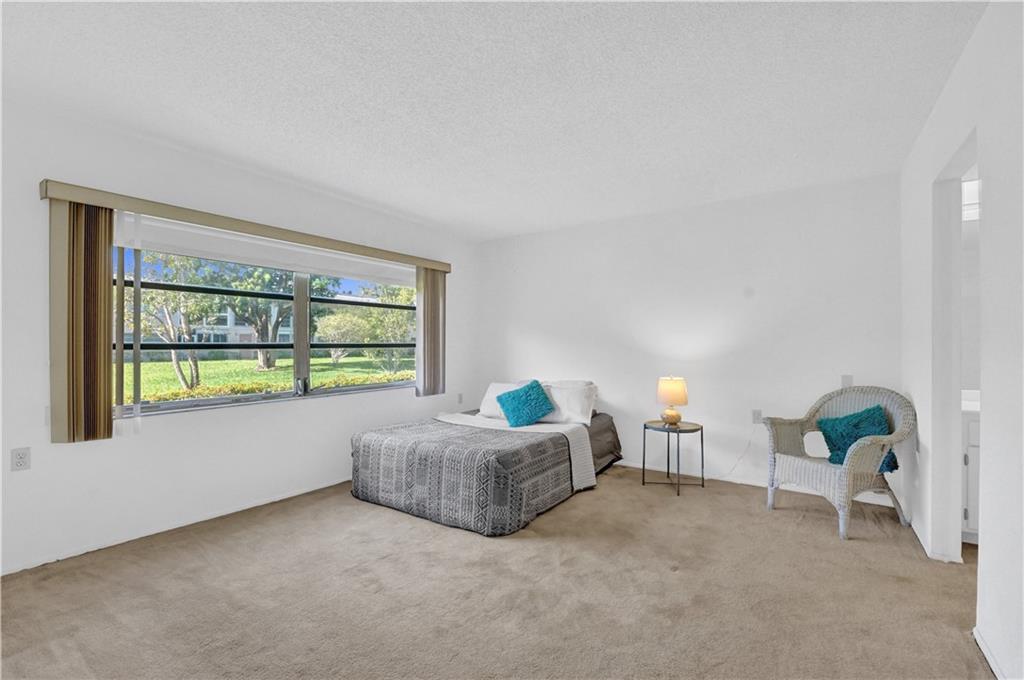 Wynmoor - Residential