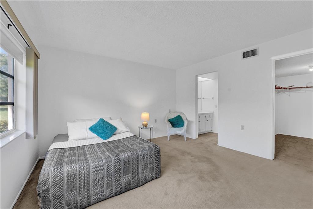 Wynmoor - Residential