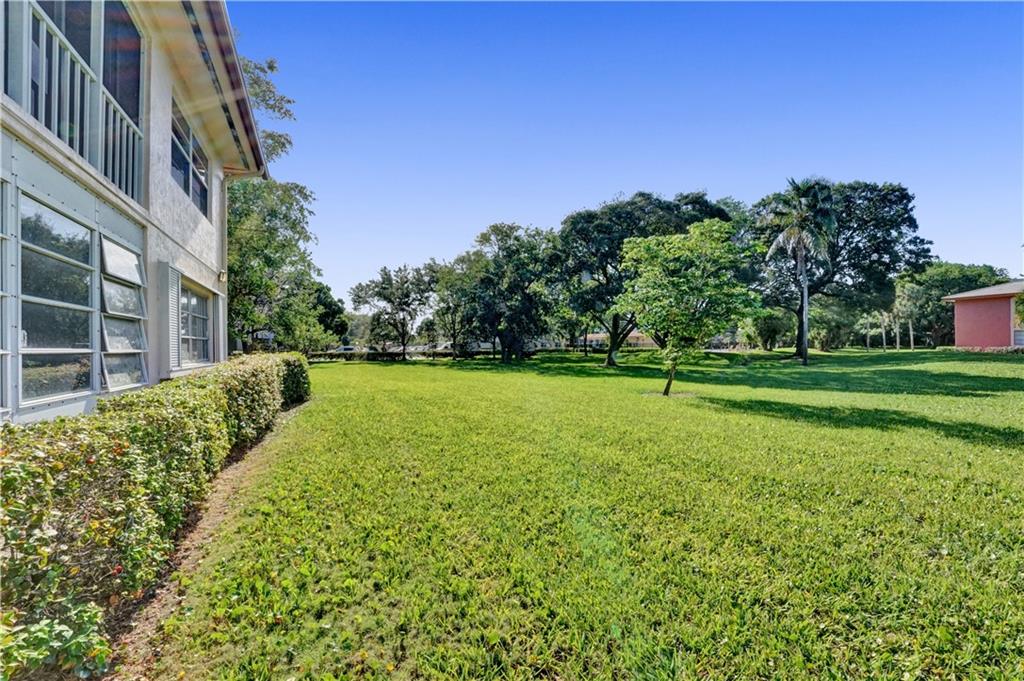 Wynmoor - Residential