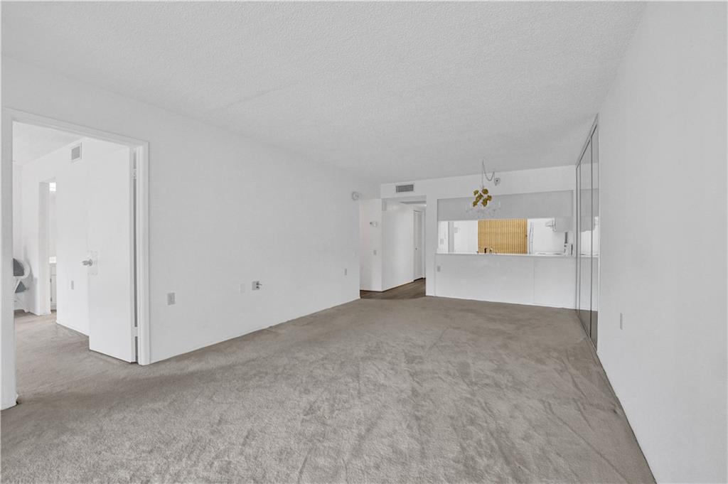 Wynmoor - Residential