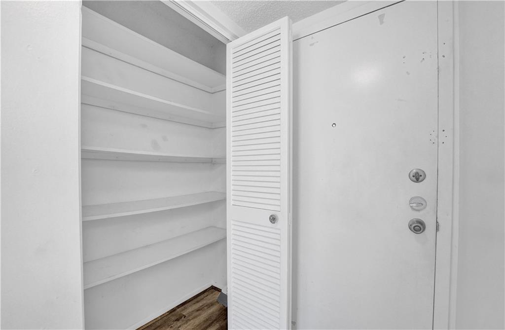 Wynmoor - Residential