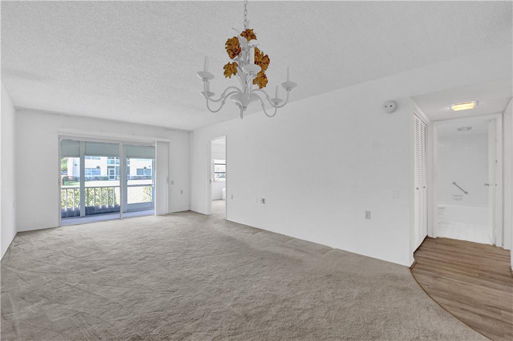 Wynmoor - Residential